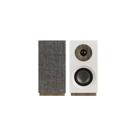 Jamo S801 w