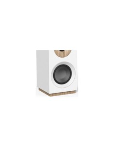 Jamo S801 w 2