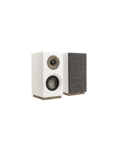 Jamo S801 w