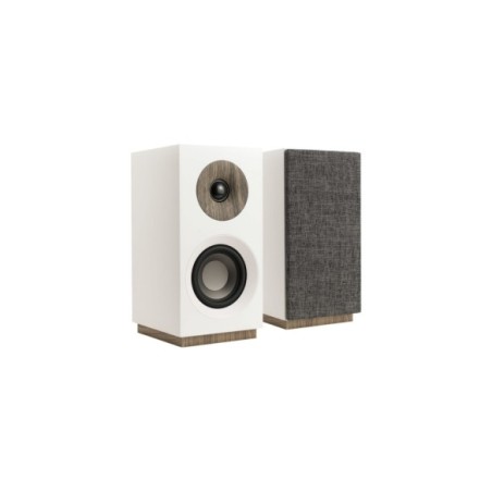 Jamo S801 w