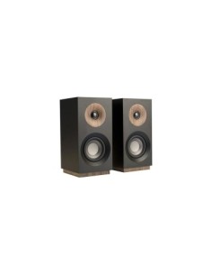 Jamo S801