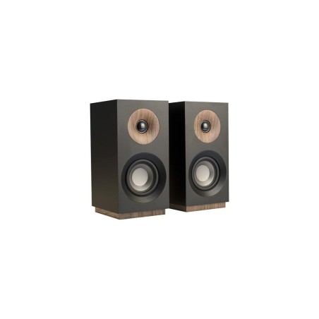 Jamo S801