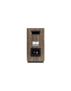 Jamo S801 2