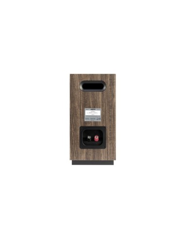 Jamo S801