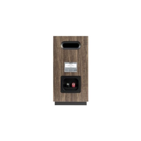 Jamo S801