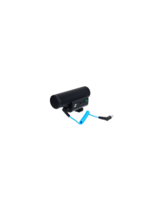 Micrófono Sennheiser Mke400