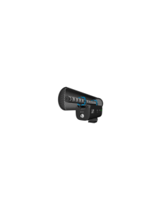 Micrófono Sennheiser Mke400 2