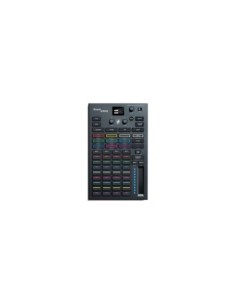 DENON SoundSwitch Control One madrid