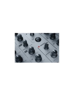 xone96 2