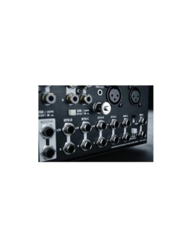 xone96