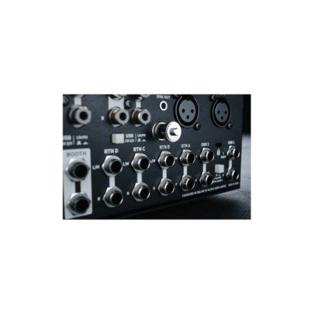xone96