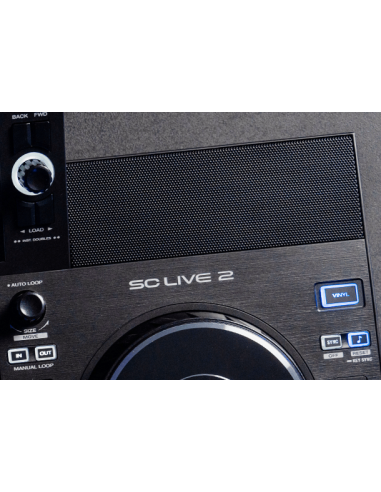 LIVE4