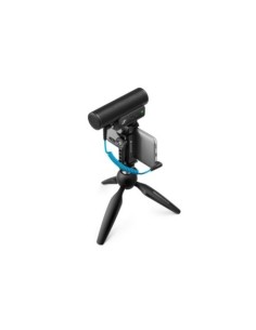 Sennheiser Mke400 Kit Mobile Madrid