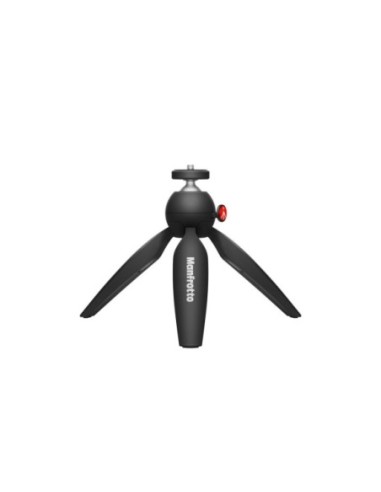 Sennheiser Mke400 Kit Mobile Madrid