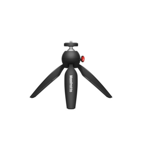 Sennheiser Mke400 Kit Mobile Madrid