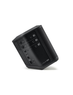 bose s1 pro Madrid