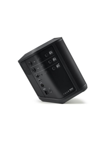 bose s1 pro Madrid