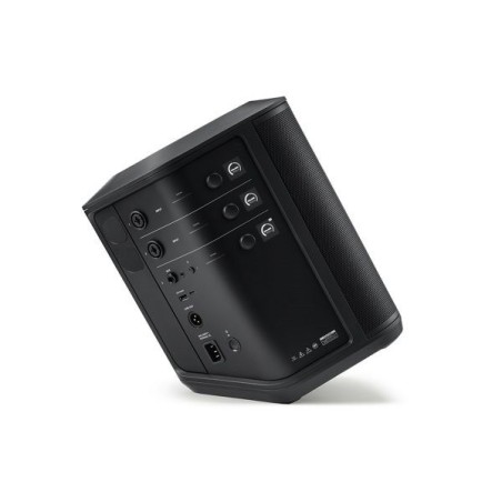 bose s1 pro Madrid
