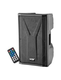 altavoz KS1012