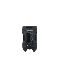 altavoz KS1012 2