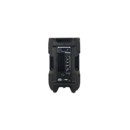 altavoz KS1012