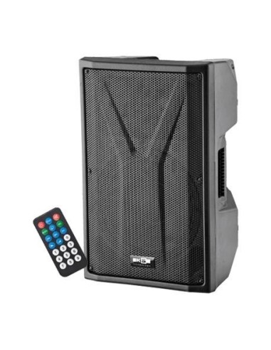 altavoz KS1015
