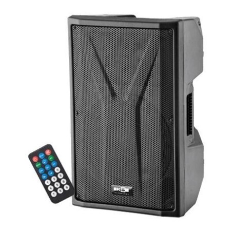 altavoz KS1015