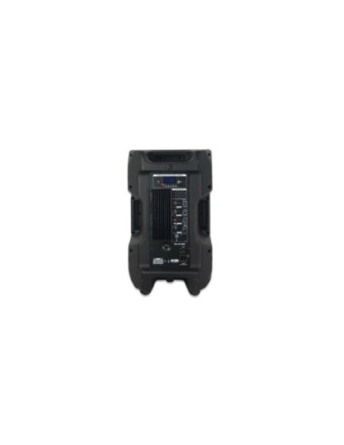 altavoz KS1015