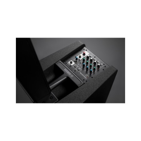 YAMAHA STAGEPAS 1K