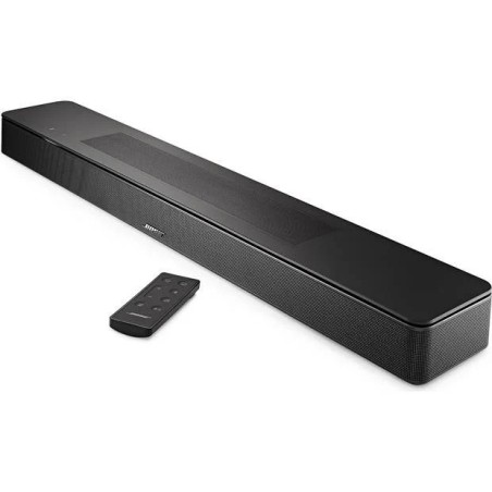 BARRA SONIDO BOSE SOUNDBAR 900