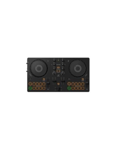 ddjflx2