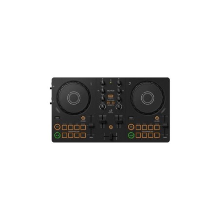 ddjflx2