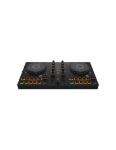 ddjflx2 2