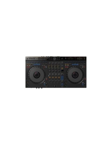 DDJGRV6