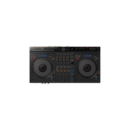 DDJGRV6