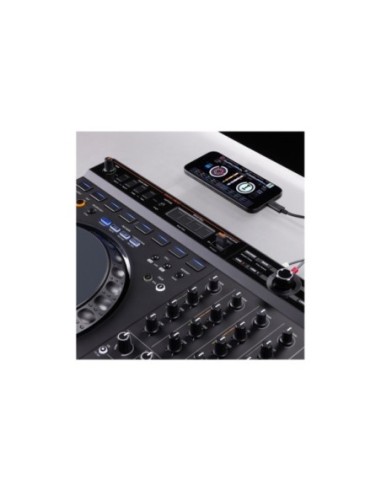 DDJGRV6