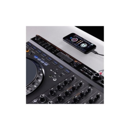 DDJGRV6