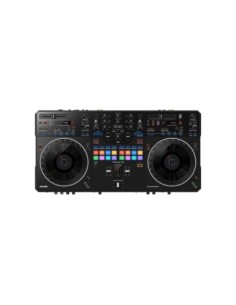DDJREV5