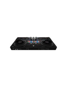 DDJREV5 2