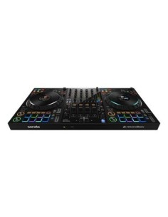 DDJ FLX10 2