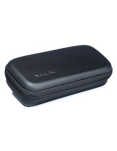 SHURE Beta181