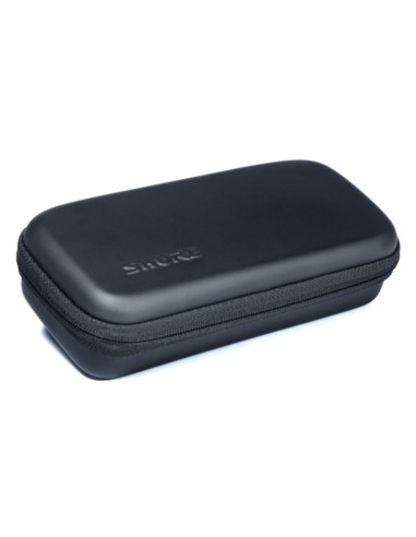 SHURE Beta181