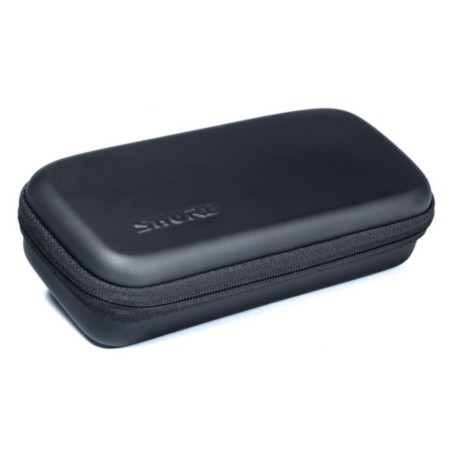 SHURE Beta181