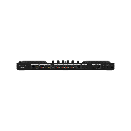 DDJ FLX10