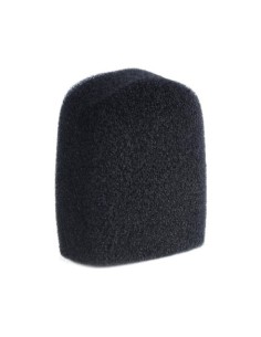 Paravientos para Micrófono Shure Beta181