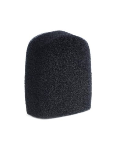 Paravientos para Micrófono Shure Beta181