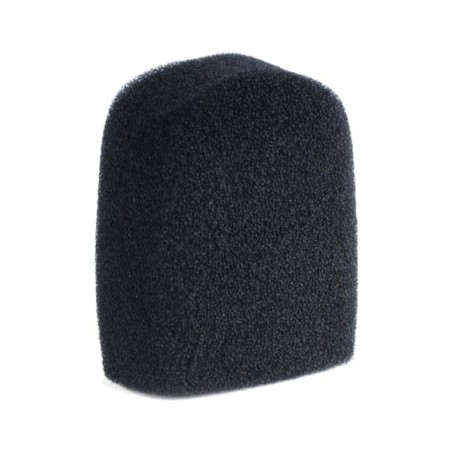 Paravientos para Micrófono Shure Beta181