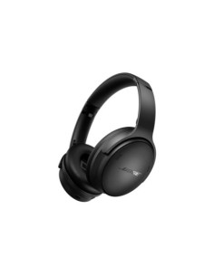 Auricular Bose QC Ultra 2 GEN