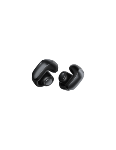 Auricular Bose ULTRA open Earbuds