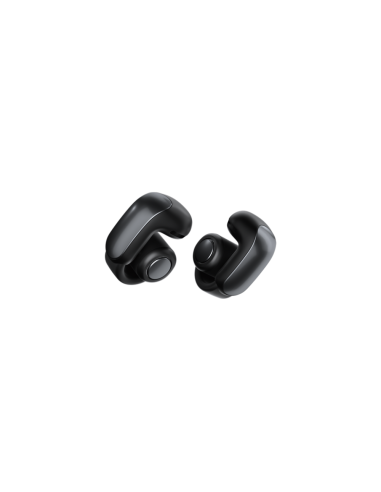 Auricular Bose ULTRA open Earbuds